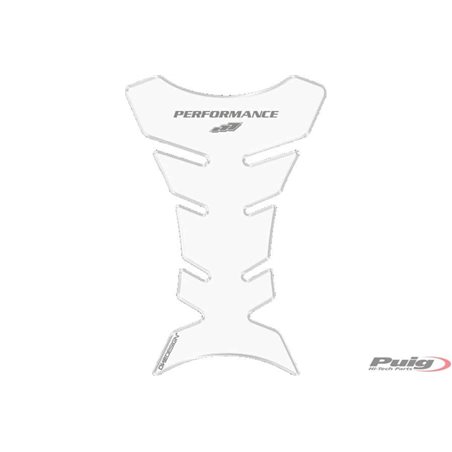 PROTECTOR DEPÓSITO TRANSPARENTE PUIG PROTECTOR DEPÓSITO TRANSPARENTE PUIG